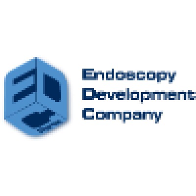 Endoscopy Development Co LLC's Logo