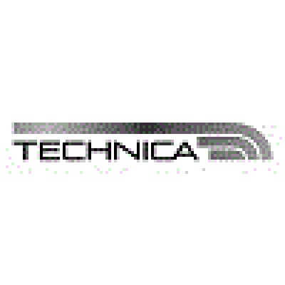 TECHNICA LIMITED's Logo