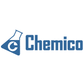 The Chemico Group's Logo