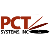 Pct Systems's Logo