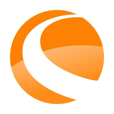 Celestron LLC's Logo