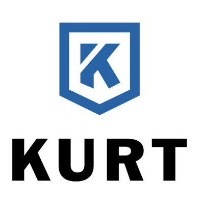 Kurt Manufacturing Company, Inc.'s Logo