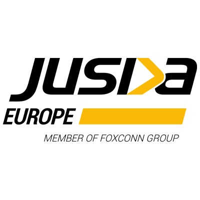 Top 39 Cold Chain Packaging Companies in Czechia (2026) | ensun