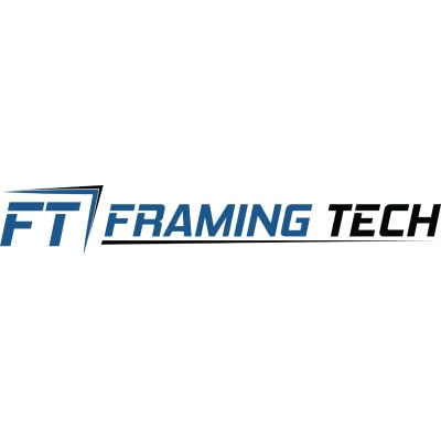 Framing Technology Inc's Logo