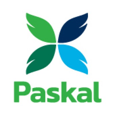 PASKAL TECHNOLOGIES AGRICULTURAL COOPERATIVE LTD.'s Logo