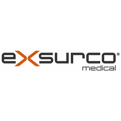 Exsurco Medical, Inc.'s Logo