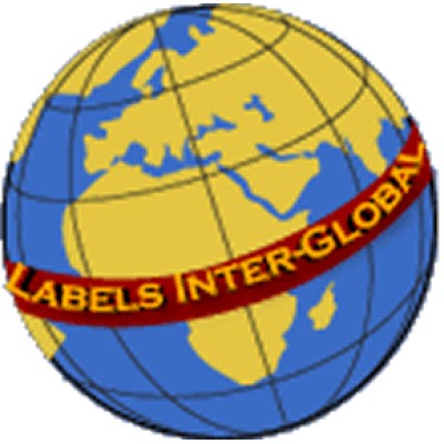 Labels Inter-Global, Inc.'s Logo