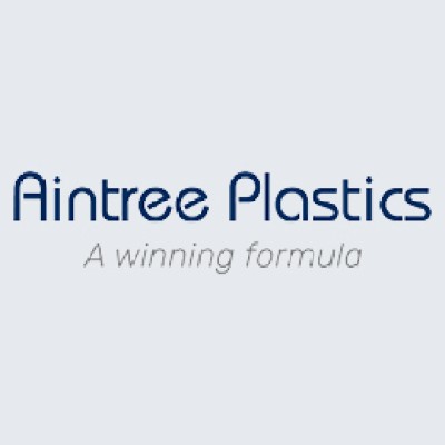 AINTREE PLASTICS LIMITED's Logo