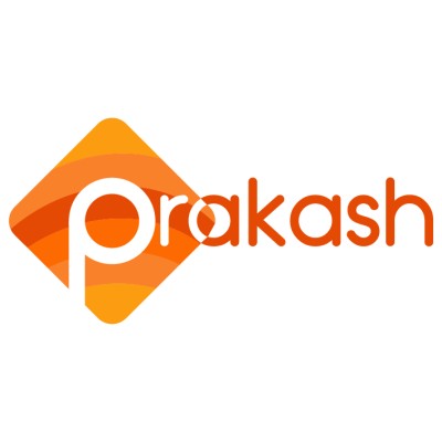 PRAKASH LABELS PRIVATE LIMITED's Logo