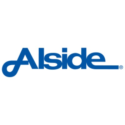 Alside, Inc.'s Logo