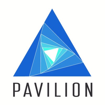 Pavilion Building Manufacturing Inc's Logo