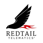 Redtail Telematics's Logo