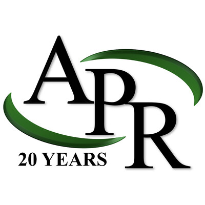 AUSTRALIAN PAPER RECOVERY PTY LTD's Logo