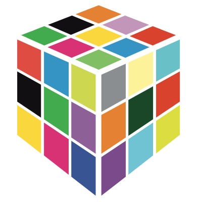 Ebro Color GmbH's Logo