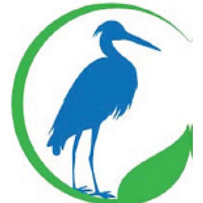 Blue Heron Engineering Services, Ltd's Logo