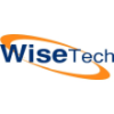 WISE-TECH LTD's Logo