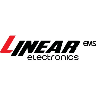 Linear Electronics (Shenzhen) Limited's Logo