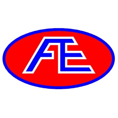 Fan Equipment Co., Inc.'s Logo