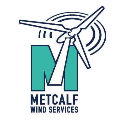 METCALF CRANE SERVICES PTY LTD's Logo