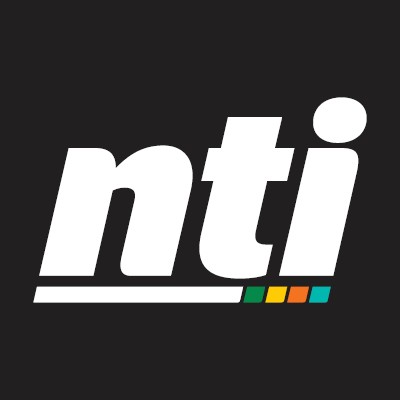 NTI LIMITED's Logo