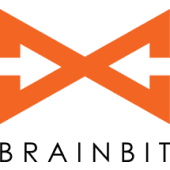 BrainBit's Logo