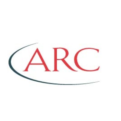 ARC Resources Ltd's Logo