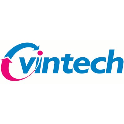 Vintech Ltd's Logo