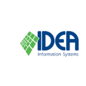 Idea Information's Logo