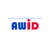 AWID's Logo