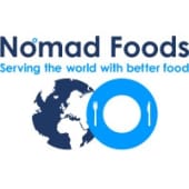 Nomad Foods's Logo