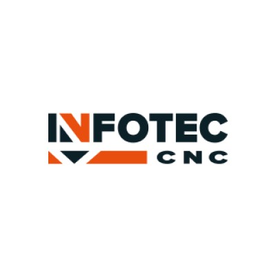 INFOTEC CNC SP Z O O's Logo