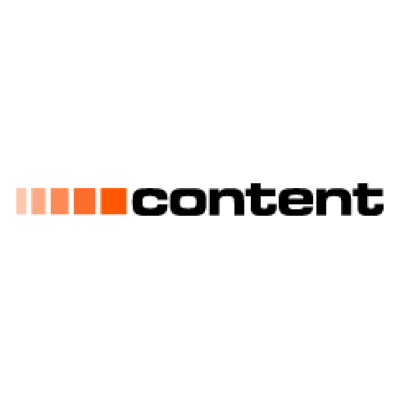 CONTENT NETWORKS SP Z O O's Logo