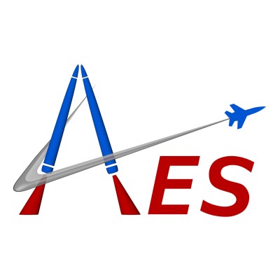 Affordable Engineering Services, Inc.'s Logo