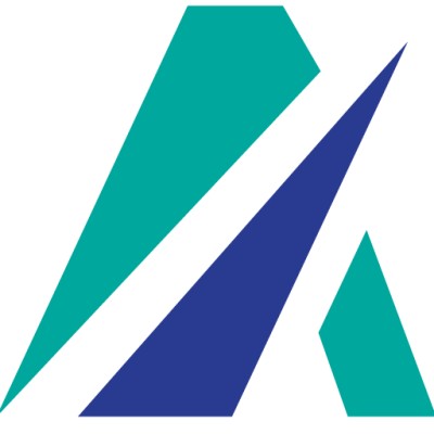 Acro Systems Inc.'s Logo