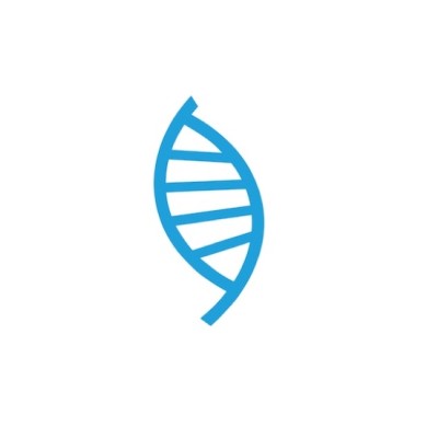 ENVIRO DNA PTY. LTD.'s Logo