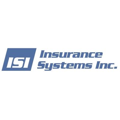 Insurance Systems Inc's Logo