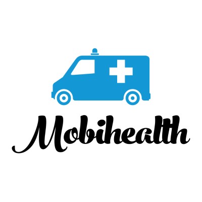 MOBIHEALTH INTERNATIONAL LTD's Logo