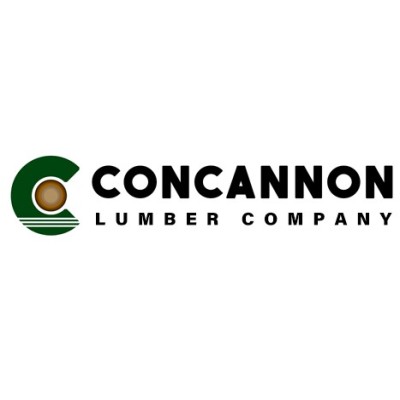 Concannon Corporation's Logo