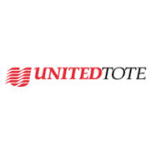 United Tote Company's Logo