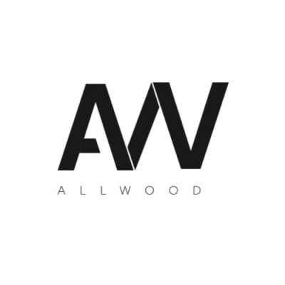 Allwood Inc's Logo