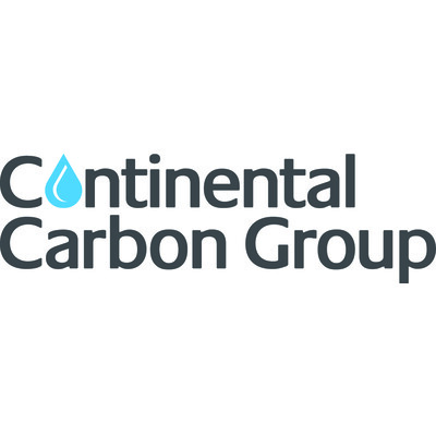 Continental Carbon Group Inc's Logo