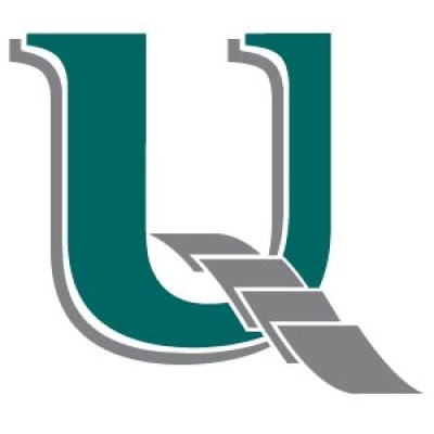 Ullrich, Inc.'s Logo