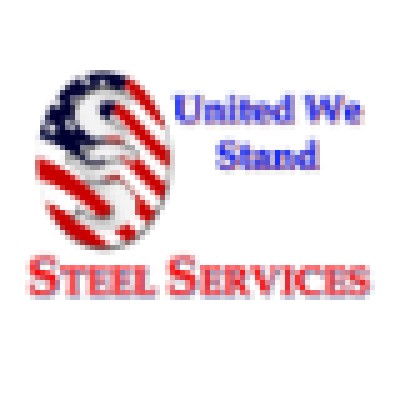 Steel Services, Incorporated's Logo