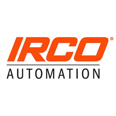 Irco Automation Inc's Logo