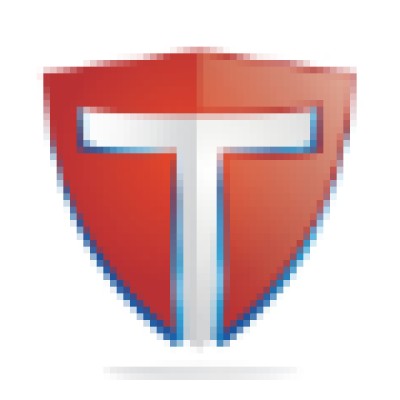 Tesla Systems, Inc.'s Logo