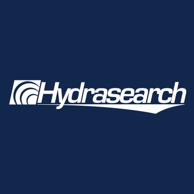 Hydrasearch Company, LLC's Logo