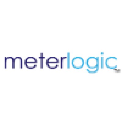 Meterlogic, LLC's Logo