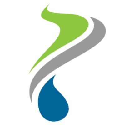 Protein Fluidics, Inc.'s Logo