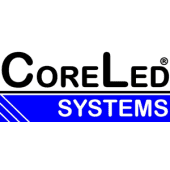 CoreLed Systems's Logo