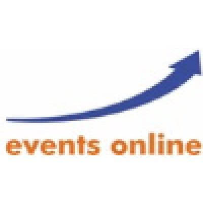 Events On Line, LLC's Logo